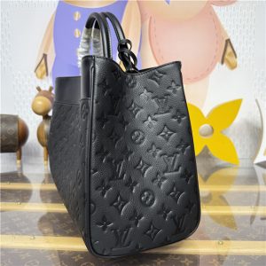 Avenue MM M25575 Black-4.jpg