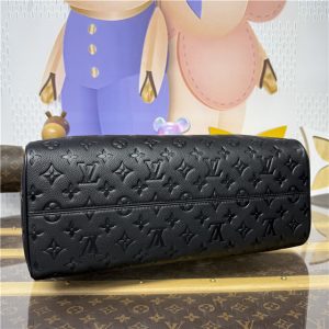 Avenue MM M25575 Black-5.jpg