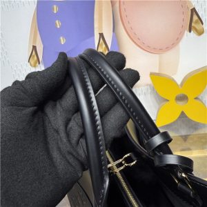 Avenue MM M25575 Black-6.jpg