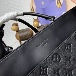 Avenue MM M25575 Black-7.jpg