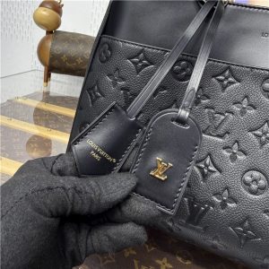 Avenue MM M25575 Black-8.jpg