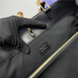 Avenue MM M25575 Black-9.jpg