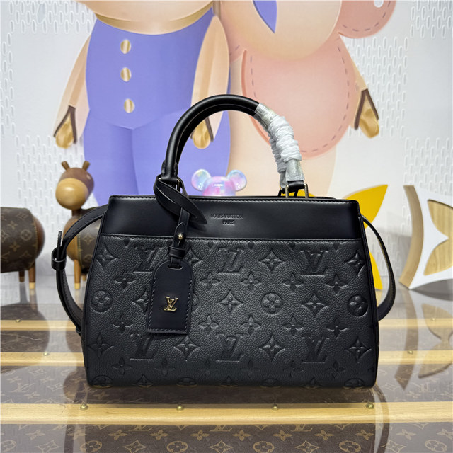 Avenue PM M25577 Black-1.jpg