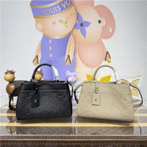 Avenue PM M25577 Black-10.jpg