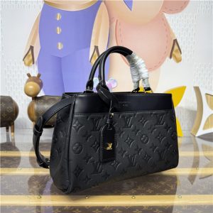 Avenue PM M25577 Black-2.jpg