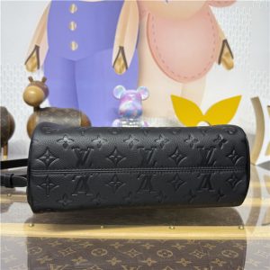 Avenue PM M25577 Black-4.jpg