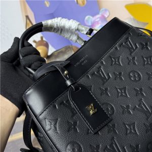 Avenue PM M25577 Black-5.jpg