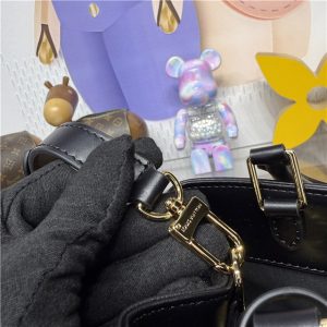 Avenue PM M25577 Black-6.jpg