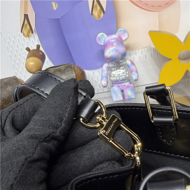 Avenue PM M25577 Black-6.jpg