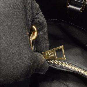 Avenue PM M25577 Black-7.jpg