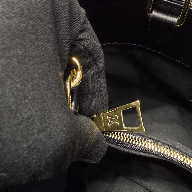 Avenue PM M25577 Black-7.jpg