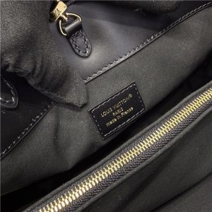 Avenue PM M25577 Black-8.jpg