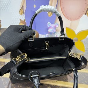 Avenue PM M25577 Black-9.jpg