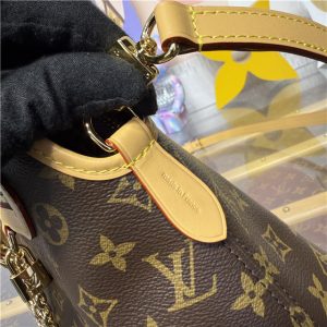 Ever More PM M15208-10.jpg