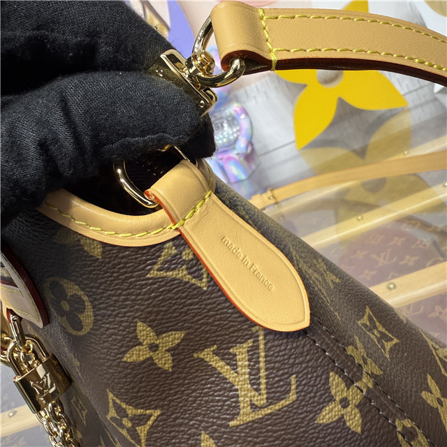 Ever More PM M15208-10.jpg