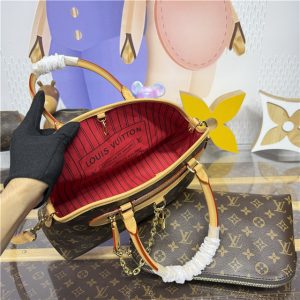 Ever More PM M15208-11.jpg