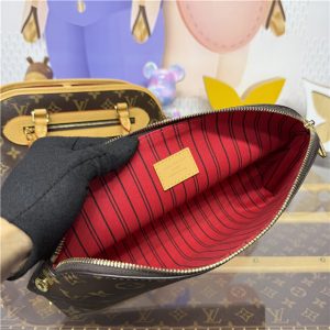 Ever More PM M15208-12.jpg