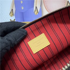 Ever More PM M15208-13.jpg