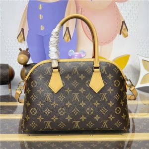 Ever More PM M15208-3.jpg