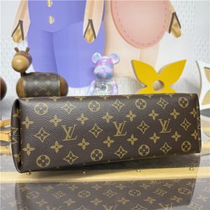 Ever More PM M15208-4.jpg