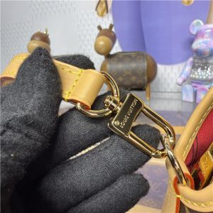 Ever More PM M15208-9.jpg