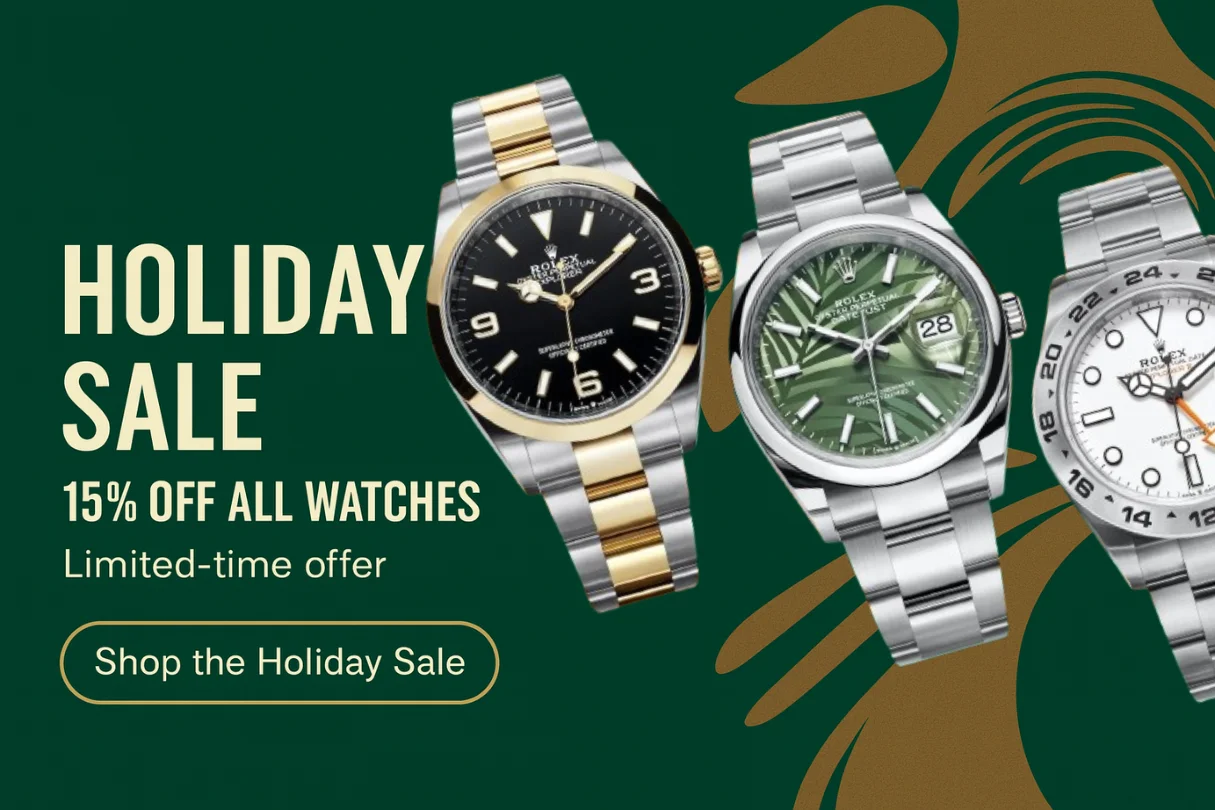 Replica designer watches special by AAA Purse