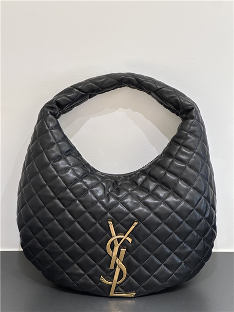 Icare Hobo 858160 Black Nappa-1.jpg