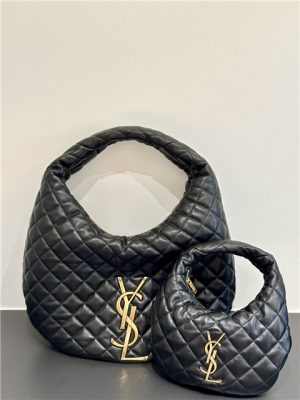 Icare Hobo 858160 Black Nappa-10.jpg