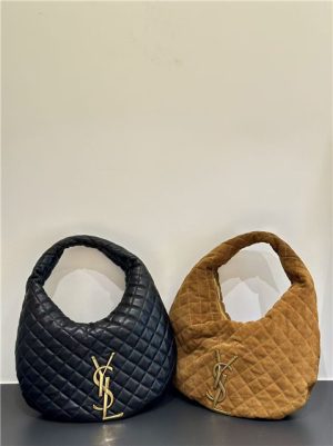 Icare Hobo 858160 Black Nappa-11.jpg