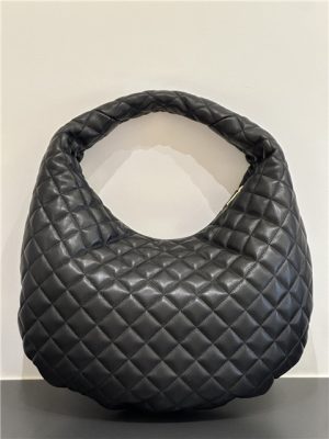 Icare Hobo 858160 Black Nappa-3.jpg