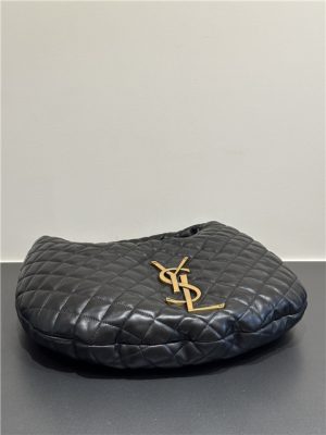 Icare Hobo 858160 Black Nappa-4.jpg