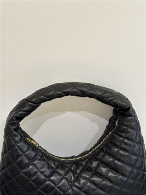 Icare Hobo 858160 Black Nappa-5.jpg