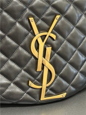 Icare Hobo 858160 Black Nappa-6.jpg