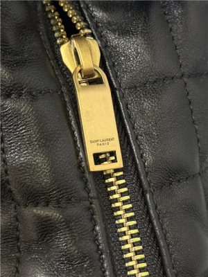 Icare Hobo 858160 Black Nappa-7.jpg