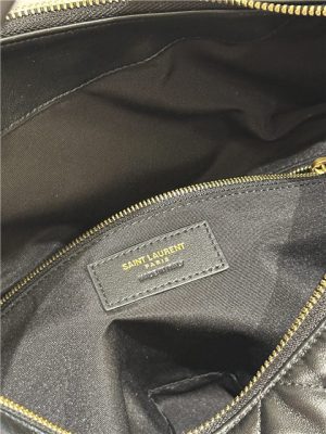 Icare Hobo 858160 Black Nappa-8.jpg