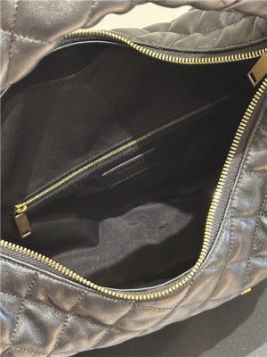 Icare Hobo 858160 Black Nappa-9.jpg