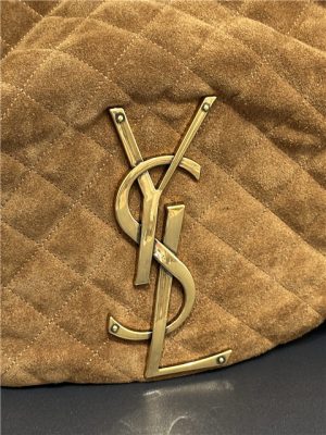 Icare Hobo 858160 Caramel Cognac Suede-6.jpg