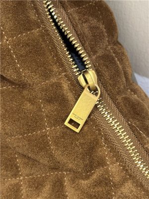 Icare Hobo 858160 Caramel Cognac Suede-7.jpg