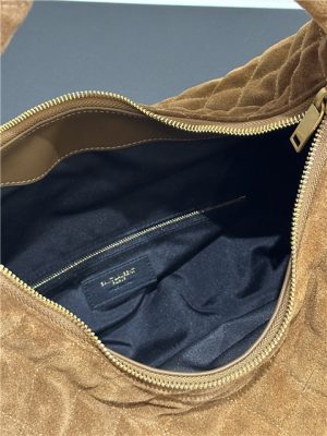 Icare Hobo 858160 Caramel Cognac Suede-8.jpg