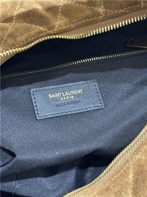 Icare Hobo 858160 Caramel Cognac Suede-9.jpg