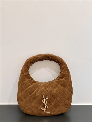 Icarino 851689 Caramel Cognac-1.jpg