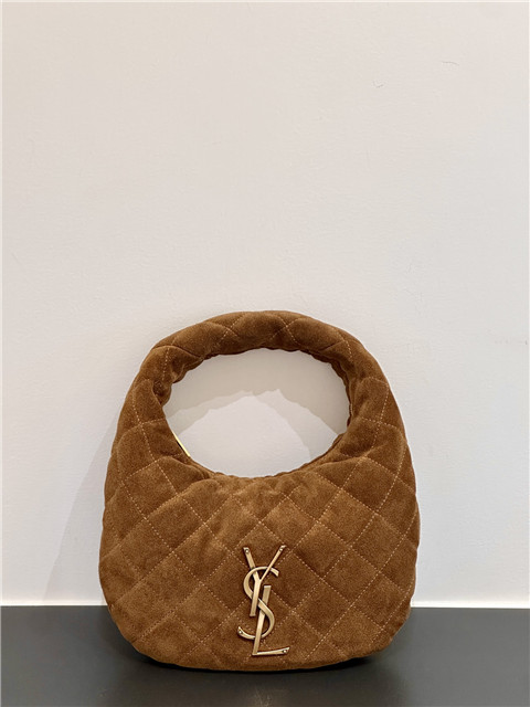 Icarino 851689 Caramel Cognac-1.jpg