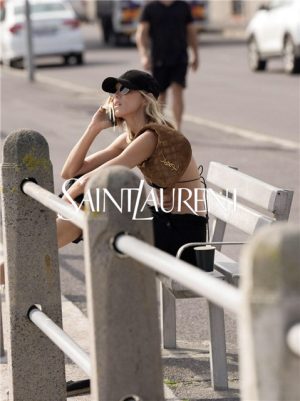 Icarino 851689 Caramel Cognac-11.jpg