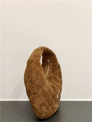 Icarino 851689 Caramel Cognac-2.jpg