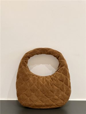 Icarino 851689 Caramel Cognac-3.jpg