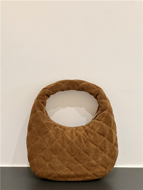 Icarino 851689 Caramel Cognac-3.jpg