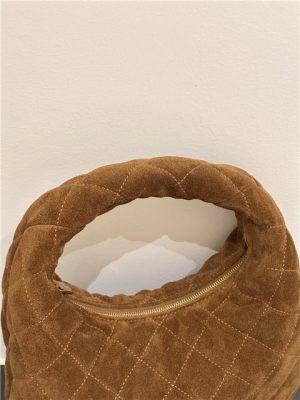 Icarino 851689 Caramel Cognac-5.jpg