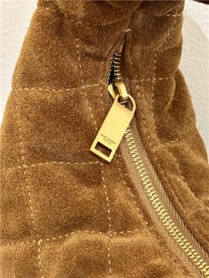 Icarino 851689 Caramel Cognac-7.jpg