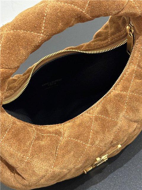 Icarino 851689 Caramel Cognac-8.jpg