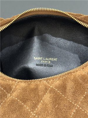 Icarino 851689 Caramel Cognac-9.jpg